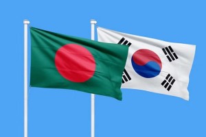 শ্রমবাজারে বাংলাদেশের অবস্থান ক্রমেই দুর্বল হচ্ছে