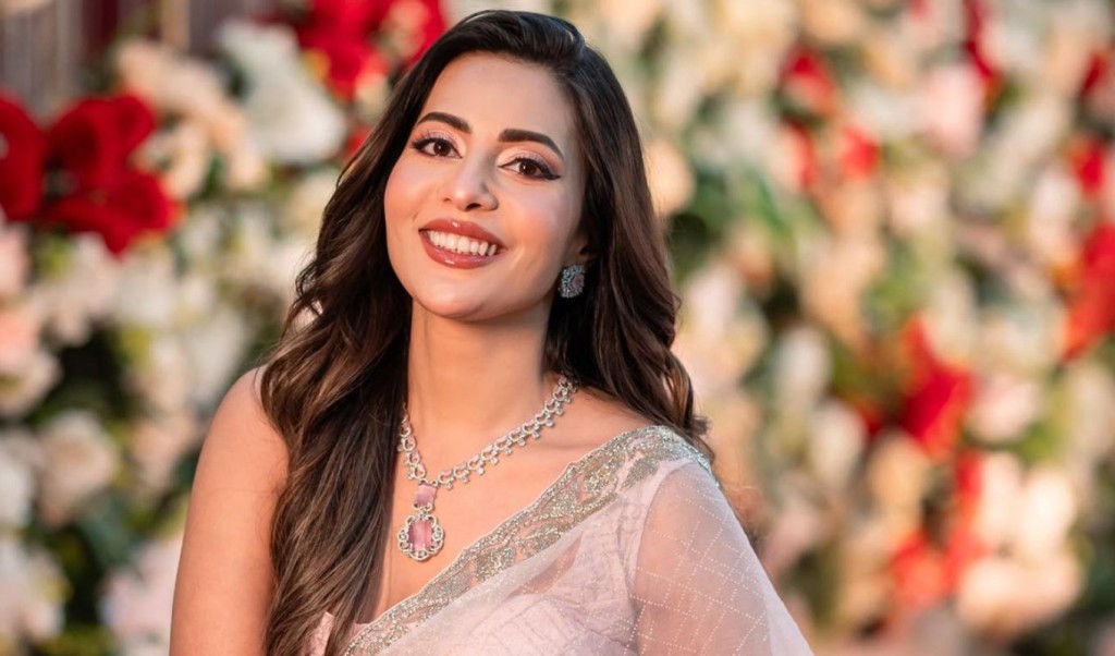 সেমন্তি 1758003895 বিদেশি ছেলে নয় এবার দেশি ছেলে চান সেমন্তী