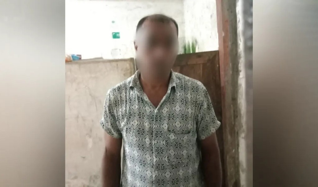 সৌদি রিয়ালের ফাঁদে প্রবাসী, ‘সাবান’ দিয়ে ৫ লাখ টাকা লুট 3 সৌদি রিয়ালের ফাঁদে প্রবাসী ‘সাবান দিয়ে ৫ লাখ টাকা লুট 1757590372 সৌদি রিয়ালের ফাঁদে প্রবাসী, ‘সাবান’ দিয়ে ৫ লাখ টাকা লুট