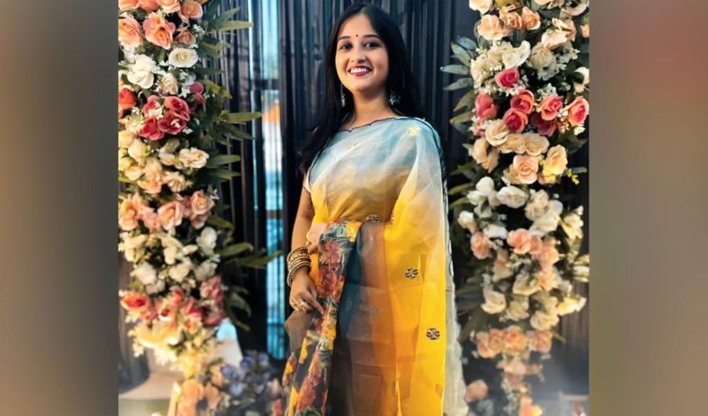 স্কুল শিক্ষিকার ঝুলন্ত লাশ উদ্ধার 1757126063 সিলেটে স্কুল শিক্ষিকার ঝুলন্ত লাশ উদ্ধার