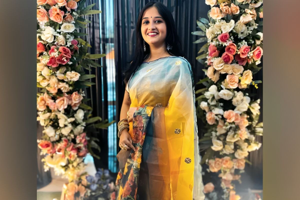 সিলেটে স্কুল শিক্ষিকার ঝুলন্ত লাশ উদ্ধার