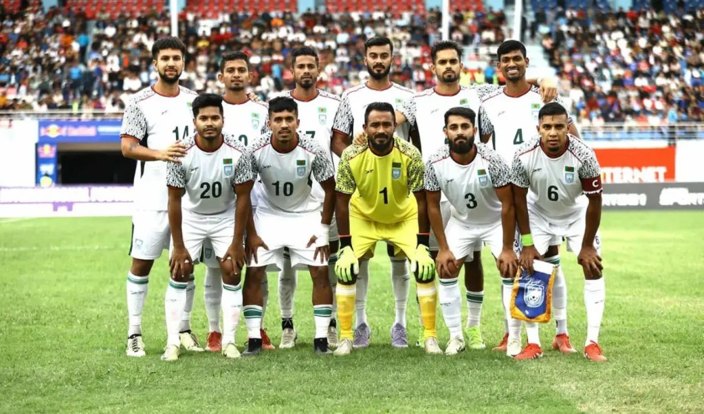 স্থগিত হয়ে গেল বাংলাদেশ-নেপাল ম্যাচ 4 স্থগিত হয়ে গেল বাংলাদেশ নেপাল ম্যাচ 1757345739 স্থগিত হয়ে গেল বাংলাদেশ-নেপাল ম্যাচ