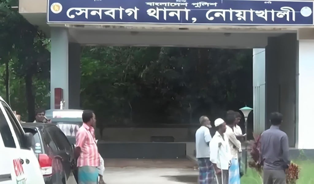 স্বামীর মরদেহ নিয়ে ফেরার পথে স্ত্রীর মৃত্যু 1757048709 স্বামীর মরদেহ নিয়ে ফেরার পথে স্ত্রীর মৃত্যু
