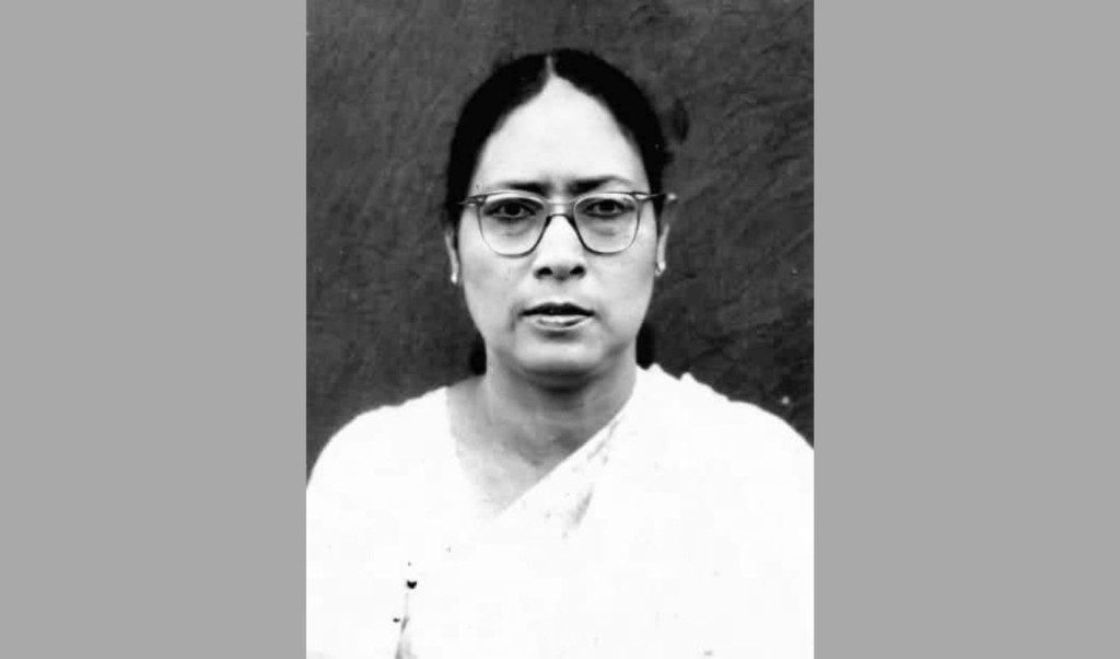 স্মরণ: শহীদ জায়া ও শিক্ষাবিদ বাসন্তী গুহঠাকুরতা 4 স্মরণ শহীদ জায়া ও শিক্ষাবিদ বাসন্তী গুহঠাকুরতা 1757416302 স্মরণ: শহীদ জায়া ও শিক্ষাবিদ বাসন্তী গুহঠাকুরতা