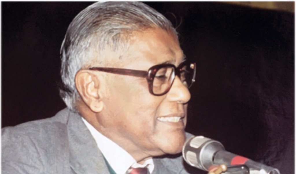 স্মরণে: ডায়াবেটিস চিকিৎসার পথপ্রদর্শক ড. মুহাম্মদ ইব্রাহিম 3 স্মরণে ডায়াবেটিস চিকিৎসার পথপ্রদর্শক ড. মুহাম্মদ ইব্রাহিম 1757153869 স্মরণে: ডায়াবেটিস চিকিৎসার পথপ্রদর্শক ড. মুহাম্মদ ইব্রাহিম