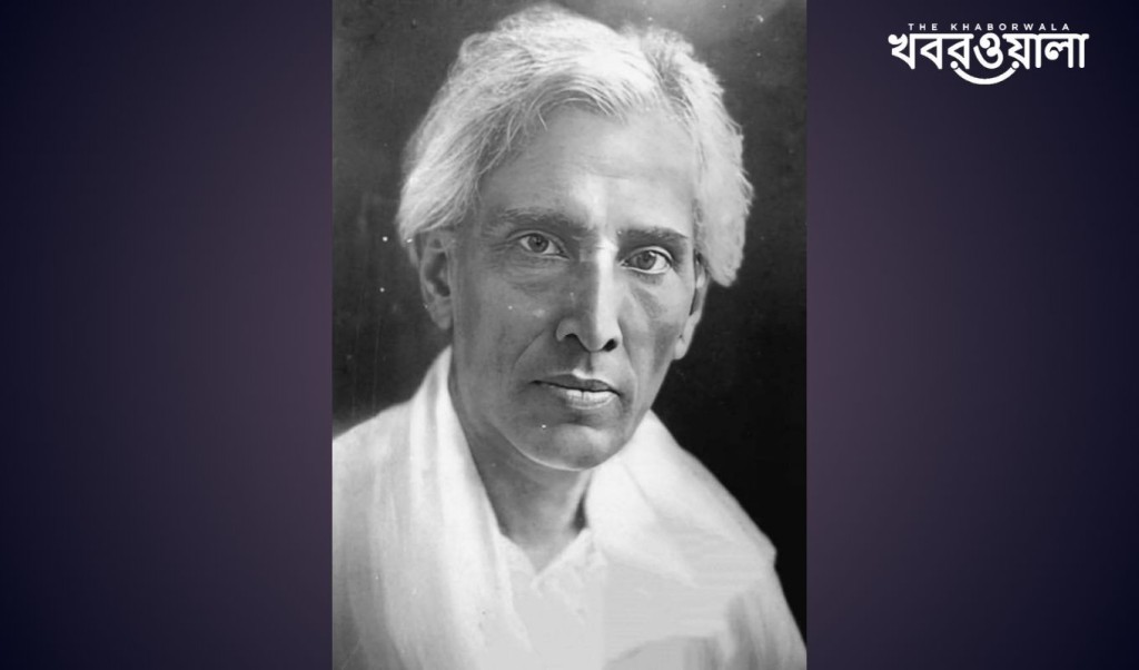 স্মরণে– অমর কথাশিল্পী শরৎচন্দ্র চট্টোপাধ্যায়, অভিবাদন তোমায়! 3 স্মরণে– অমর কথাশিল্পী শরৎচন্দ্র চট্টোপাধ্যায় অভিবাদন তোমায় 1757946931 স্মরণে– অমর কথাশিল্পী শরৎচন্দ্র চট্টোপাধ্যায়, অভিবাদন তোমায়!