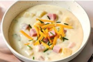 স্যুপের পাত্রে প্রস্রাব: দুই কিশোরকে ৩ কোটি ৬৫ লাখ টাকা জরিমানা