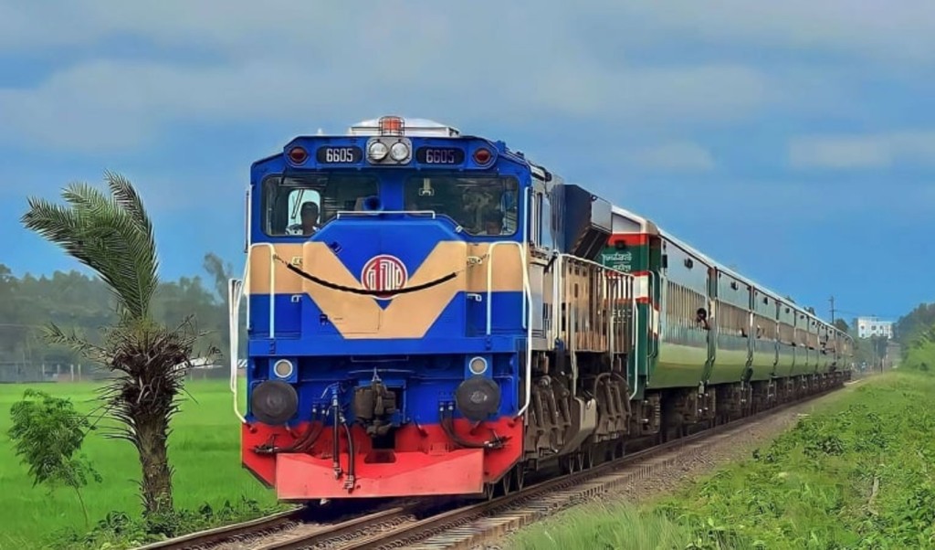 হজের জন্য পাসপোর্ট করতে এসে ট্রেনে কাটা পড়ে প্রাণ গেল বৃদ্ধের 3 হজের জন্য পাসপোর্ট করতে এসে ট্রেনে কাটা পড়ে প্রাণ গেল বৃদ্ধের 1759070944 হজের জন্য পাসপোর্ট করতে এসে ট্রেনে কাটা পড়ে প্রাণ গেল বৃদ্ধের