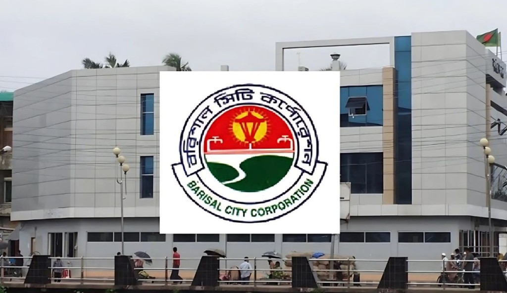 হরিজন সম্প্রদায়ের কর্মীদের মিলছে না উৎসব ভাতা 4 হরিজন সম্প্রদায়ের কর্মীদের মিলছে না উৎসব ভাতা 1758783274 হরিজন সম্প্রদায়ের কর্মীদের মিলছে না উৎসব ভাতা
