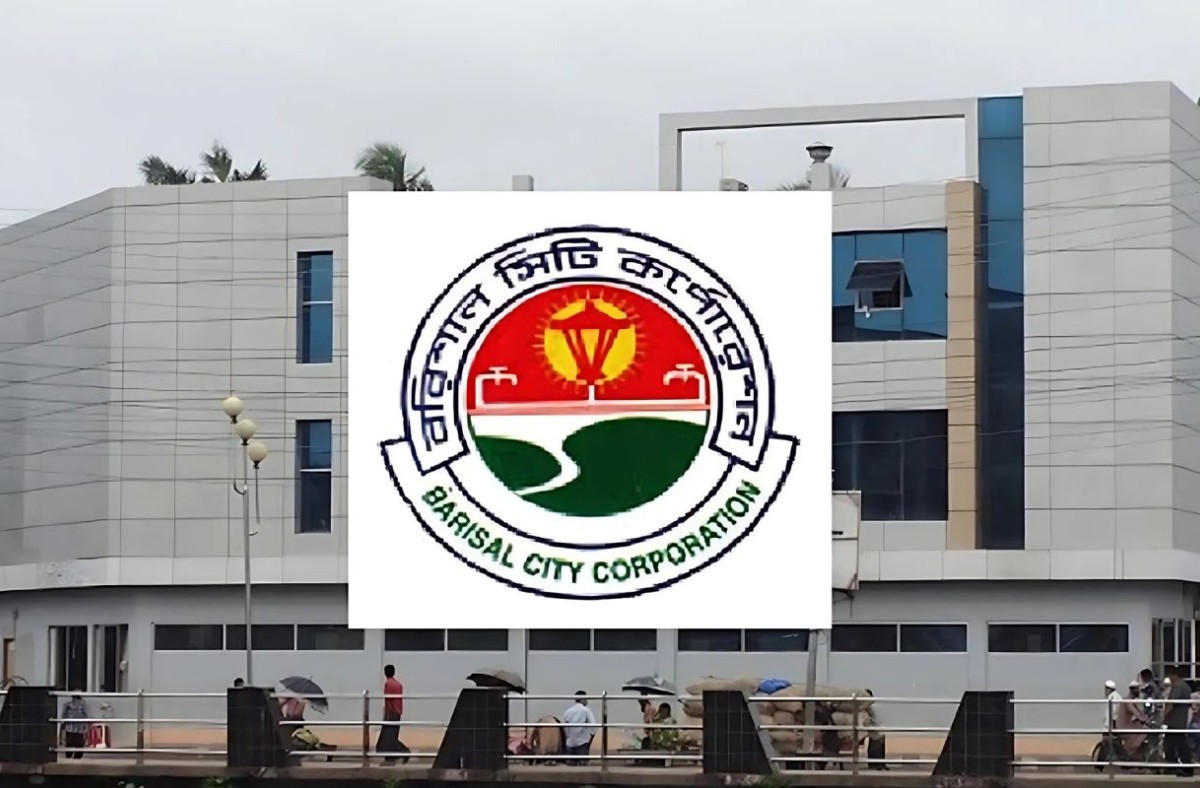 হরিজন সম্প্রদায়ের কর্মীদের মিলছে না উৎসব ভাতা