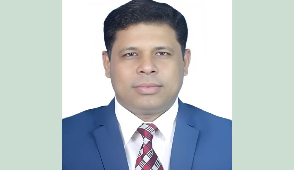 হল প্রভোস্টের বাসায় কাজ না করায় তিন জনকে চাকরিচ্যুত 3 হল প্রভোস্টের বাসায় কাজ না করায় তিন জনকে চাকরিচ্যুত 1759217025 হল প্রভোস্টের বাসায় কাজ না করায় তিন জনকে চাকরিচ্যুত