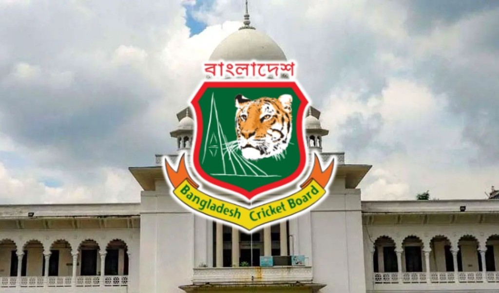 হাইকোর্টের আদেশ স্থগিত, বিসিবির নির্বাচনে বাধা নেই 3 হাইকোর্টের আদেশ স্থগিত বিসিবির নির্বাচনে বাধা নেই 1759061518 হাইকোর্টের আদেশ স্থগিত, বিসিবির নির্বাচনে বাধা নেই