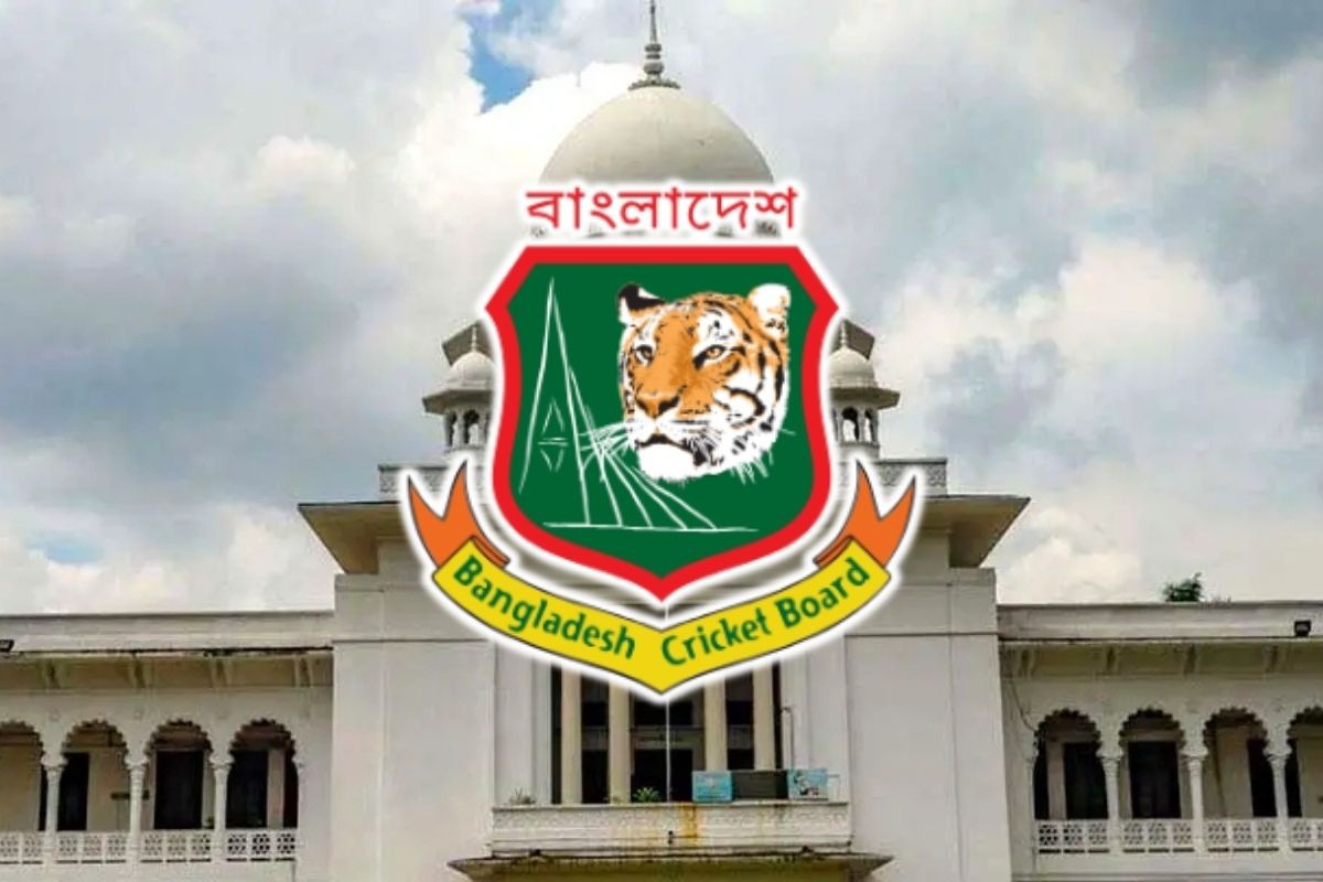 হাইকোর্টের আদেশ স্থগিত, বিসিবির নির্বাচনে বাধা নেই