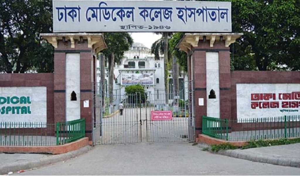 হাজারীবাগে কিশোরীর ঝুলন্ত মরদেহ উদ্ধার 2 হাজারীবাগে কিশোরীর ঝুলন্ত মরদেহ উদ্ধার 1756726034 হাজারীবাগে কিশোরীর ঝুলন্ত মরদেহ উদ্ধার