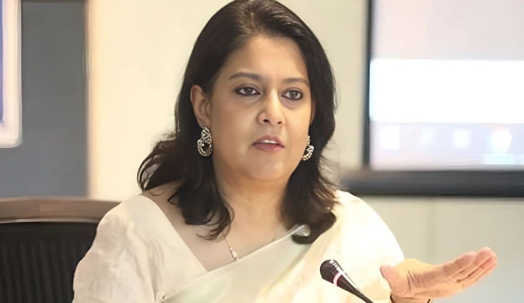 হাতির কাছে গিয়ে টিকটক করা বন্ধ করতে হবে পরিবেশ উপদেষ্টা 1756795587 হাতির কাছে গিয়ে টিকটক করা বন্ধ করতে হবে: পরিবেশ উপদেষ্টা