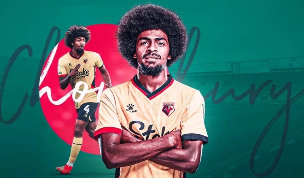 হামজাকে ছাড়াই নেপালের বিপক্ষে খেলবে বাংলাদেশ 3 হামজাকে ছাড়াই নেপালের বিপক্ষে খেলবে বাংলাদেশ 1756819660 হামজাকে ছাড়াই নেপালের বিপক্ষে খেলবে বাংলাদেশ