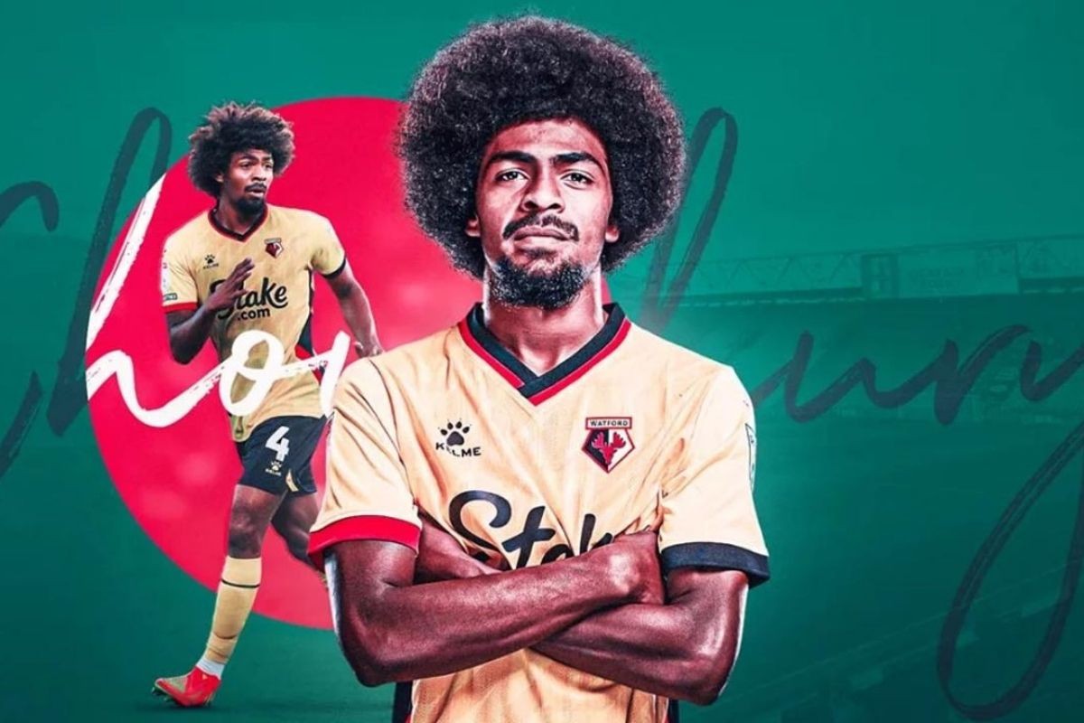 হামজাকে ছাড়াই নেপালের বিপক্ষে খেলবে বাংলাদেশ