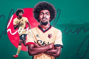 হামজাকে ছাড়াই নেপালের বিপক্ষে খেলবে বাংলাদেশ