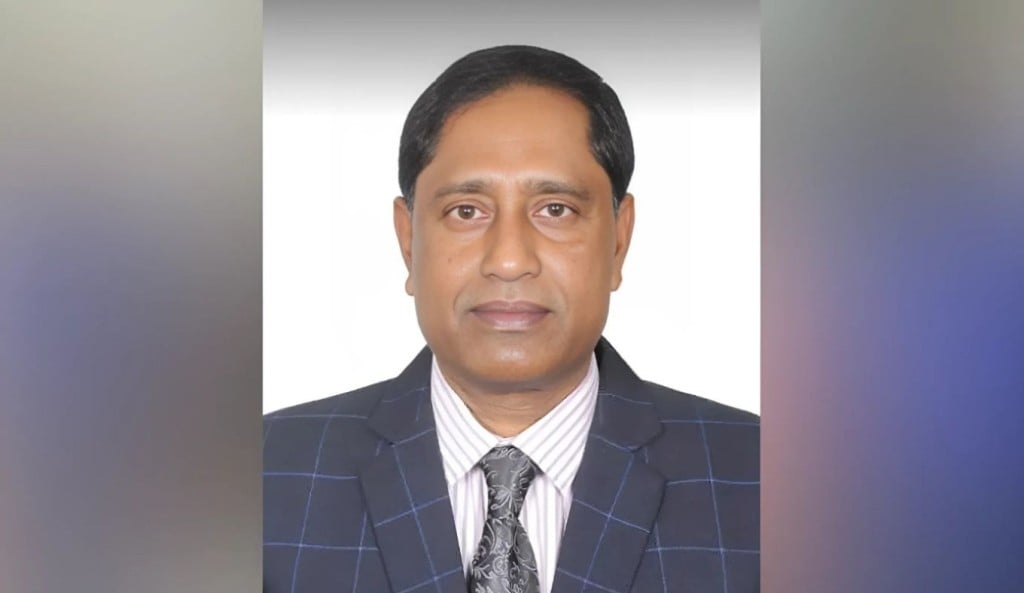 হাসপাতালে মিললো চিকিৎসকের গলাকাটা লাশ 1756783003 হাসপাতালে মিললো চিকিৎসকের গলাকাটা লাশ