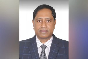 হাসপাতালে মিললো চিকিৎসকের গলাকাটা লাশ