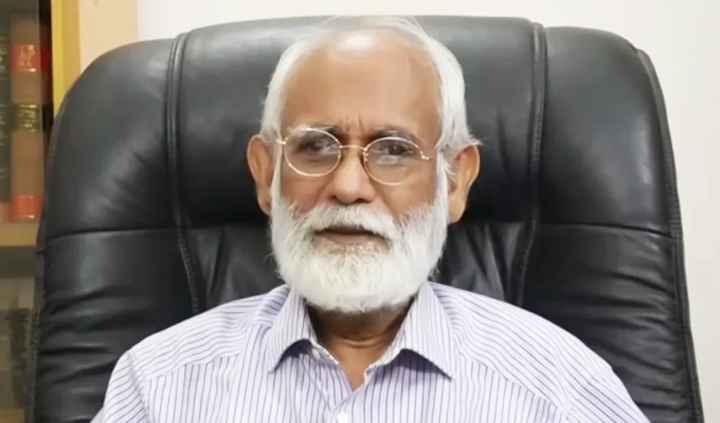 হাসানুল হক ইনুর আইনজীবী জেড আই খান পান্না 4 হাসানুল হক ইনুর আইনজীবী জেড আই খান পান্না 1759066022 হাসানুল হক ইনুর আইনজীবী জেড আই খান পান্না