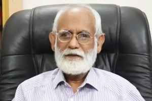 হাসানুল হক ইনুর আইনজীবী জেড আই খান পান্না