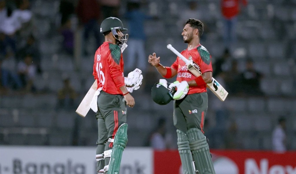 হেসে খেলে ডাচদের হারিয়ে সিরিজ জিতে নিল টাইগাররা 3 হেসে খেলে ডাচদের হারিয়ে সিরিজ জিতে নিল টাইগাররা 2 1756739989 হেসে খেলে ডাচদের হারিয়ে সিরিজ জিতে নিল টাইগাররা