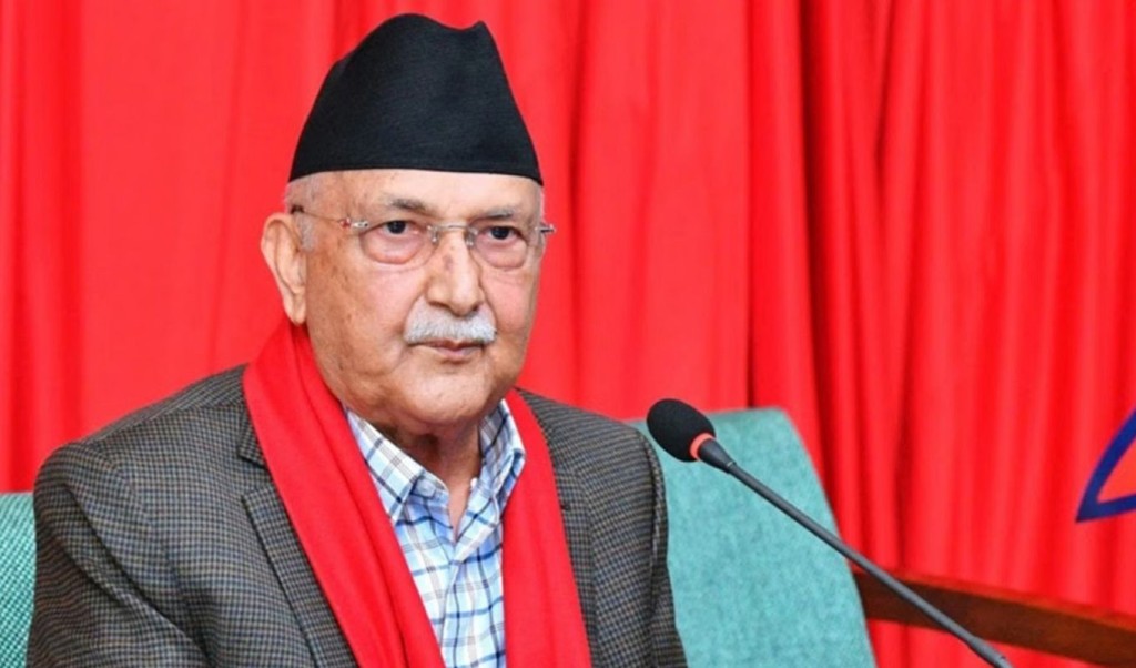 ১০ দিন পর প্রকাশ্যে এসে বিস্ফোরক দাবি নেপালের সাবেক প্রধানমন্ত্রীর 4 ১০ দিন পর প্রকাশ্যে এসে বিস্ফোরক দাবি নেপালের সাবেক প্রধানমন্ত্রীর 1758295392 ১০ দিন পর প্রকাশ্যে এসে বিস্ফোরক দাবি নেপালের সাবেক প্রধানমন্ত্রীর