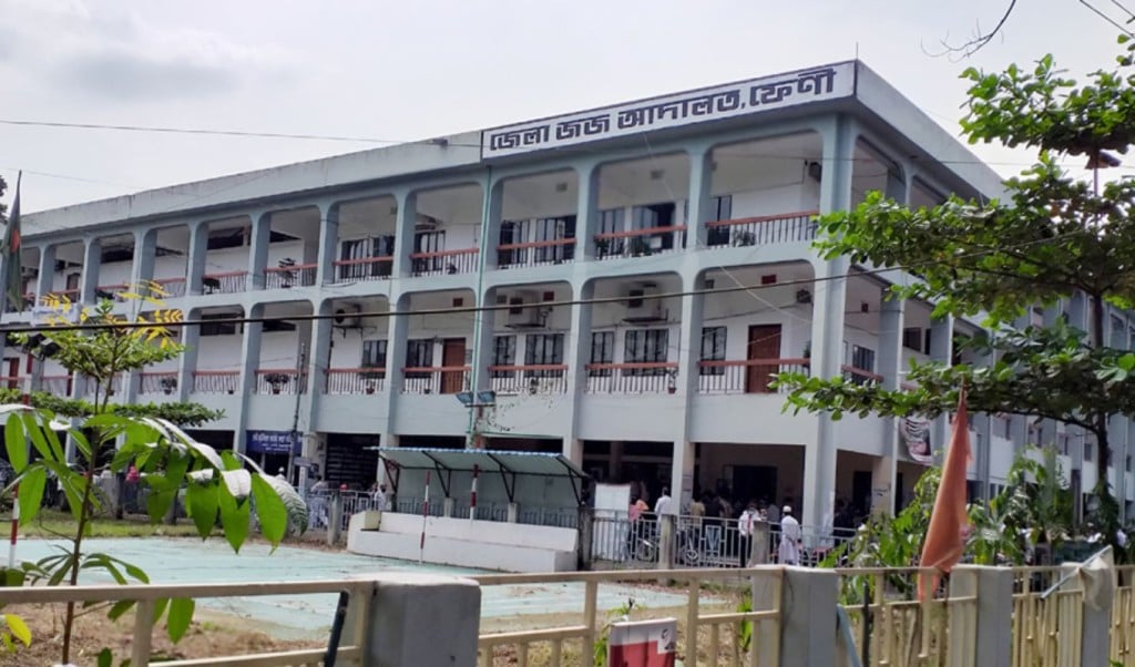 ১৩ মাস পর সাংবাদিকদের বিরুদ্ধে গণহত্যা মামলার আবেদন 1758166767 ১৩ মাস পর সাংবাদিকদের বিরুদ্ধে হত্যা মামলার আবেদন