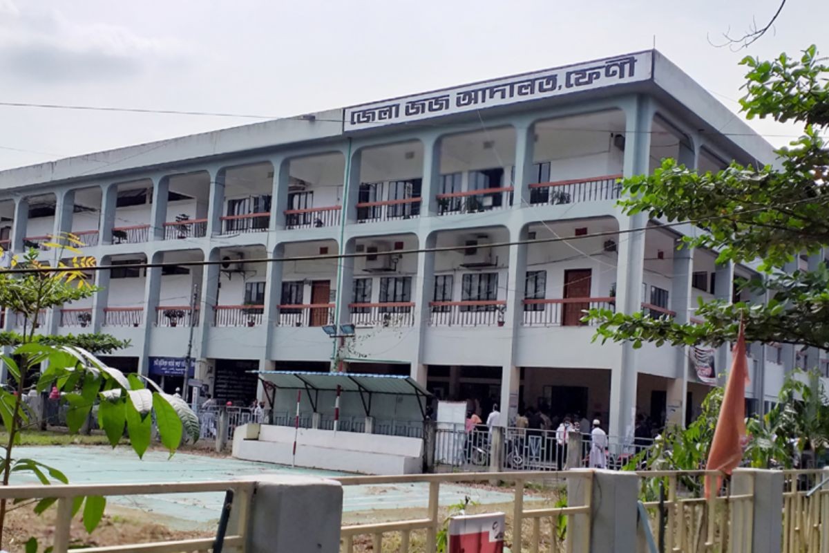 ১৩ মাস পর সাংবাদিকদের বিরুদ্ধে হত্যা মামলার আবেদন
