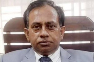 ১৭ বিয়ে কাণ্ডে বন কর্মকর্তা কবির বরখাস্ত