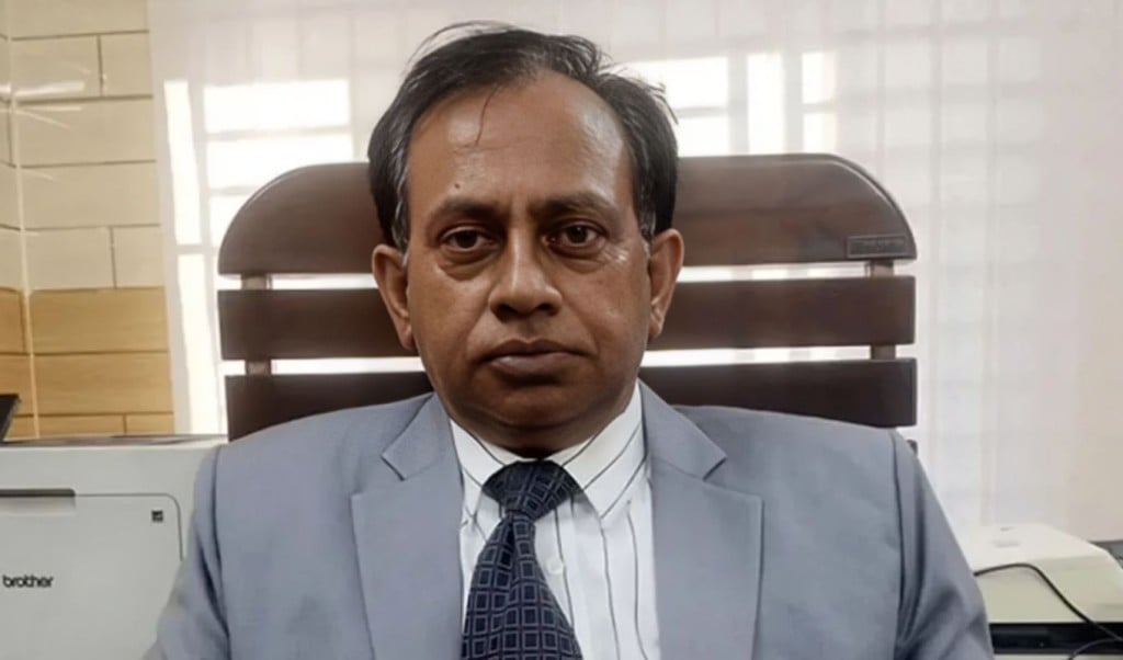 ১৭টি বিয়ের অভিযোগে বরখাস্ত বন কর্মকর্তার হাইকোর্টে রিট 1758859043 ১৭টি বিয়ের অভিযোগে বরখাস্ত বন কর্মকর্তার হাইকোর্টে রিট