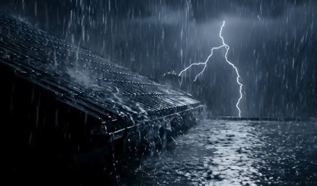 ২৪ ঘণ্টার মধ্যে বজ্রসহ বৃষ্টি হতে পারে যেসব এলাকায় 3 ২৪ ঘণ্টার মধ্যে সারাদেশে বজ্রসহ বৃষ্টি হতে পারে যেসব এলাকায় 1757778825 ২৪ ঘণ্টার মধ্যে বজ্রসহ বৃষ্টি হতে পারে যেসব এলাকায়