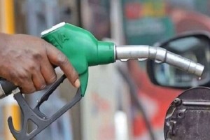 ৪১৩ কোটি টাকা ব্যয়ে ৫০ হাজার টন অকটেন কিনবে সরকার