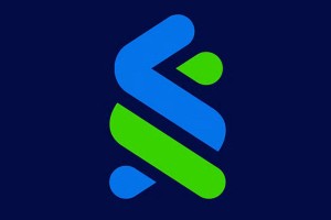 ৫৪ গ্রাহকের ক্রেডিট কার্ড থেকে ২৭ লাখ টাকা লোপাট