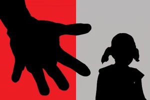 ৬ বছরের শিশুকে ধর্ষণচেষ্টা, গ্রেপ্তার ব্যক্তি কারাগারে