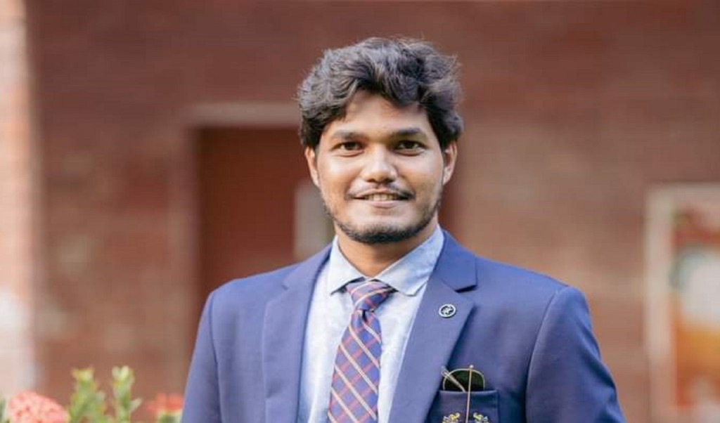 ‘আবিদ আপনাদের কখনো ছেড়ে যাবে না’ 4 ‘আবিদ আপনাদের কখনো ছেড়ে যাবে না 1757508542 ‘আবিদ আপনাদের কখনো ছেড়ে যাবে না’