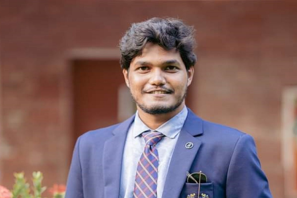 ‘আবিদ আপনাদের কখনো ছেড়ে যাবে না’