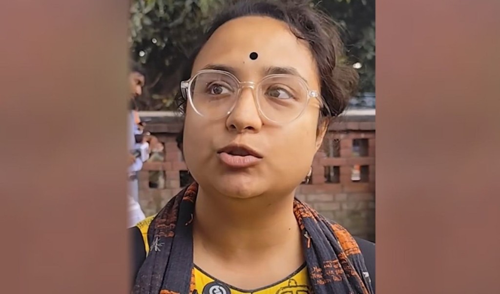 ‘আমার ভোট আমার নামে একজন অলরেডি দিয়ে গেছে’ 3 ‘আমার ভোট আমার নামে একজন অলরেডি দিয়ে গেছে 1757414772 ‘আমার ভোট আমার নামে একজন অলরেডি দিয়ে গেছে’
