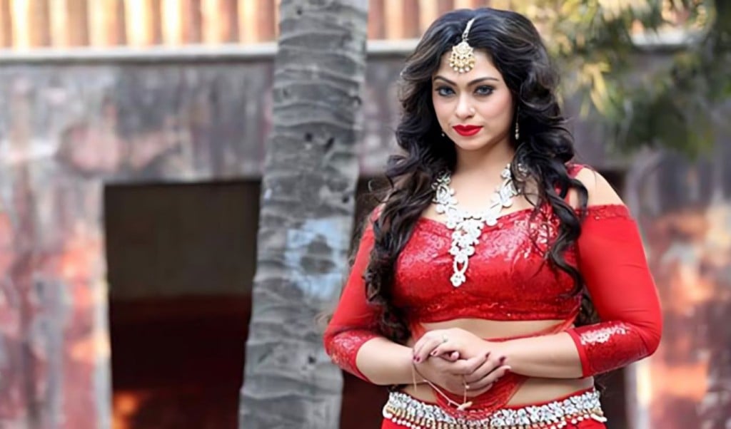 ‘আমার মা ও বোনেরা মিথ্যা অপবাদ দিয়ে আমাকে একেবারে নিঃস্ব করে দিয়েছে 1757573948 ‘আমার মা ও বোনেরা মিথ্যা অপবাদ দিয়ে আমাকে একেবারে নিঃস্ব করে দিয়েছে’