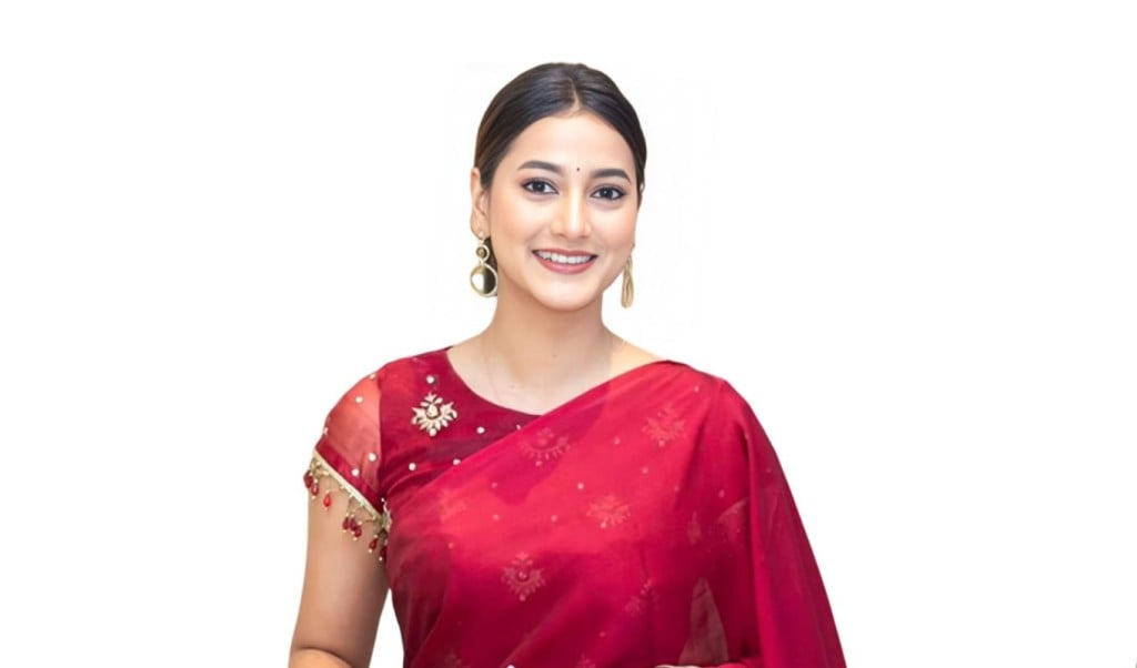 ‘আমি শিল্পী হিসেবে সব কাজের জন্যই ওপেন 1758951482 ‘আমি শিল্পী হিসেবে সব কাজের জন্যই ওপেন’
