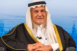 ‘ইসরায়েলের গণহত্যামূলক যুদ্ধ বন্ধে কার্যকর চাপ দিতে পারেন একমাত্র ট্রাম্পই’