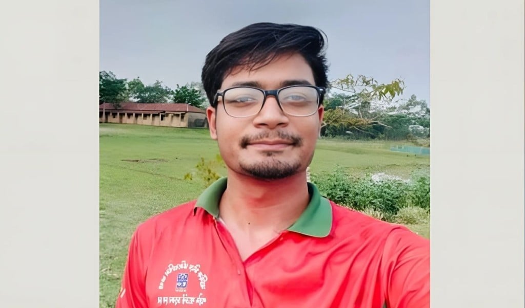 ‘গণধর্ষণের হুমকি দেওয়া আলীর রাজনৈতিক সম্পৃক্ততার প্রমাণ মেলেনি তদন্ত কমিটি 1756894478 ‘গণধর্ষণের’ হুমকি দেওয়া আলীর রাজনৈতিক সম্পৃক্ততার প্রমাণ মেলেনি: তদন্ত কমিটি