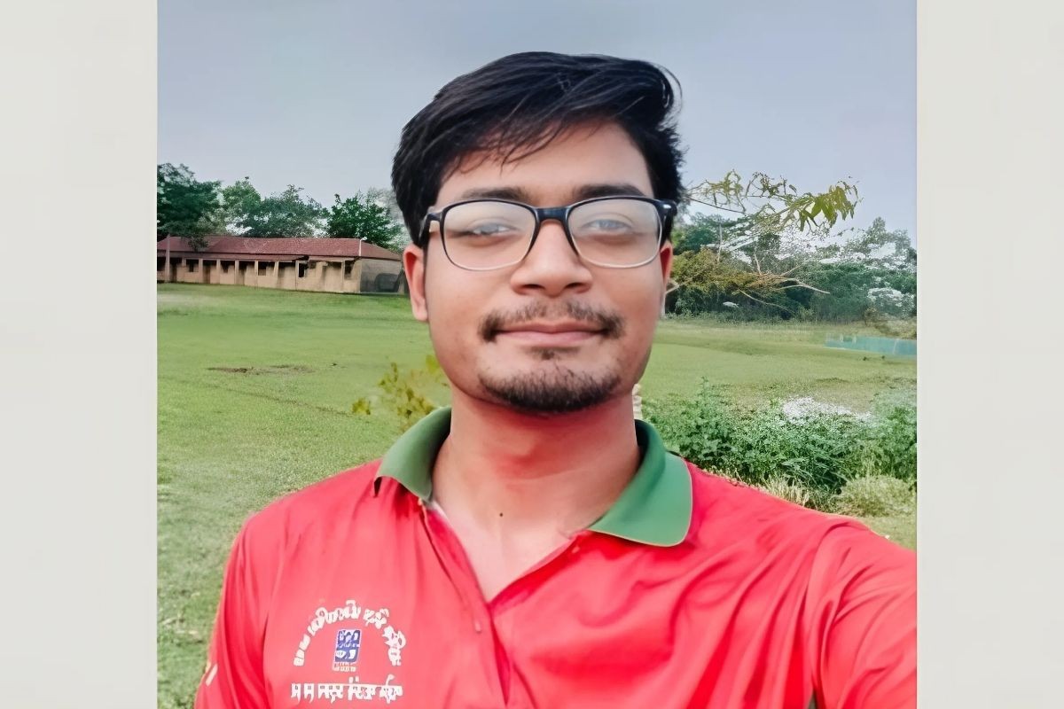 ‘গণধর্ষণের’ হুমকি দেওয়া আলীর রাজনৈতিক সম্পৃক্ততার প্রমাণ মেলেনি: তদন্ত কমিটি