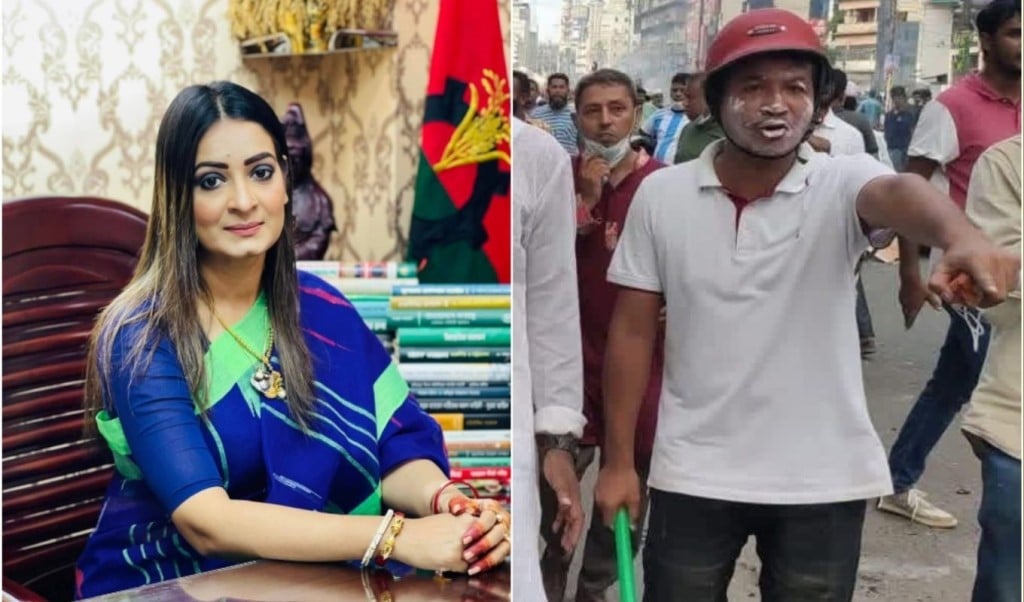 ‘গণেশ লুঙ্গির আড়ালে লুকিয়ে থাকা বিপ্লবী নয় 1757517397 ‘গণেশ লুঙ্গির আড়ালে লুকিয়ে থাকা বিপ্লবী নয়’