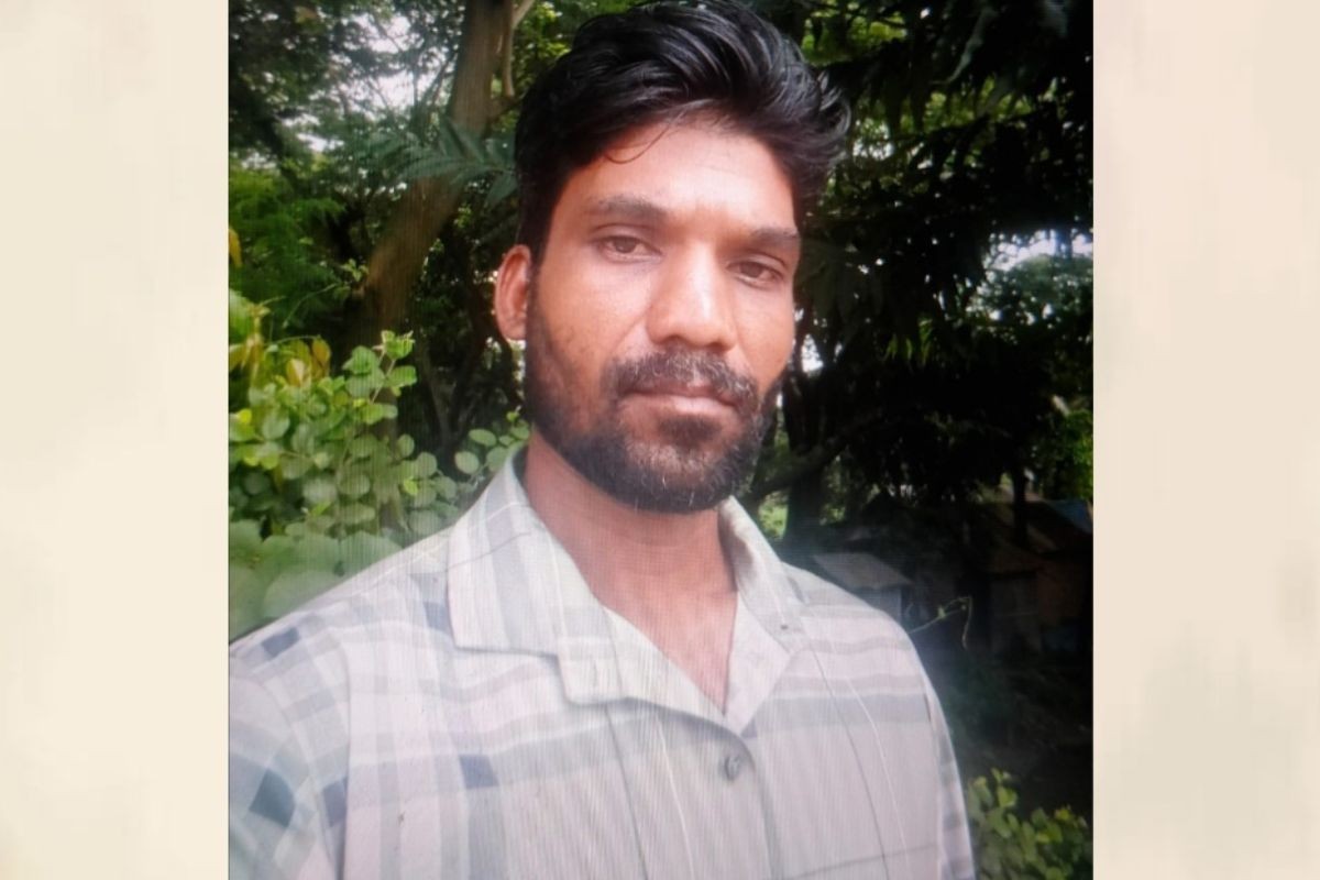 চট্টগ্রামে কারখানায় মেশিনের নিচে চাপা পড়ে শ্রমিকের মৃত্যু