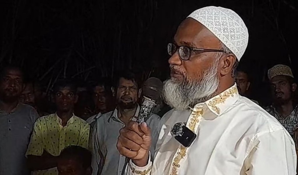 ‘জমিদারের বংশধর’ সেই জামায়াত নেতাকে শোকজ 4 ‘জমিদারের বংশধর সেই জামায়াত নেতাকে শোকজ 1757243596 ‘জমিদারের বংশধর’ সেই জামায়াত নেতাকে শোকজ