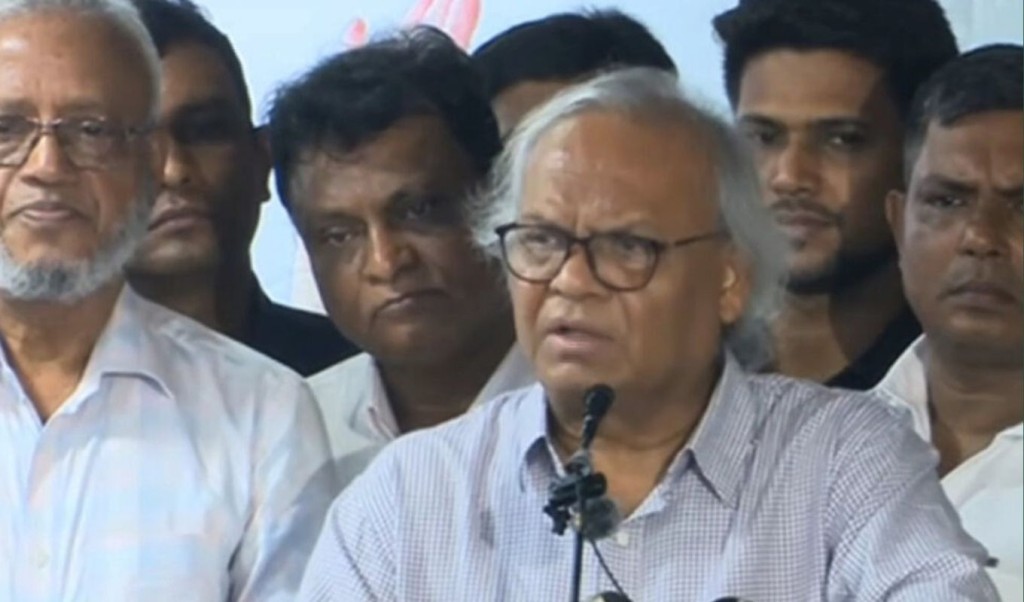‘ডাকসু-জাকসুতে একটি সংগঠনের বিজয় কি মাস্টারপ্ল্যানের অংশ’ 4 ‘ডাকসু জাকসুতে একটি সংগঠনের বিজয় কি মাস্টারপ্ল্যানের অংশ 1757865347 ‘ডাকসু-জাকসুতে একটি সংগঠনের বিজয় কি মাস্টারপ্ল্যানের অংশ’