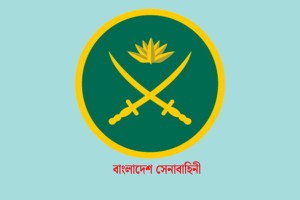 ‘ডাকসু নির্বাচনে সেনাবাহিনীর কোনো সংশ্লিষ্টতা নেই’