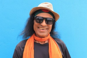 দেহ খাবে পোকে, সম্পদ খাবে লোকে : কুদ্দুস বয়াতি